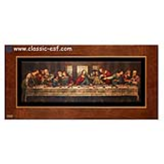 تابلو-لوتوس-مدل-FWB-119-54-D