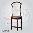 میزبار-و-آینه-کنسول-اخوان-کد-A010
