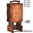 میز-تاشو-اخوان-کد-69