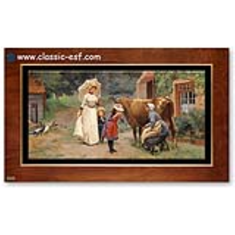 تابلولوتوس-مدل-FWB-100-60-B