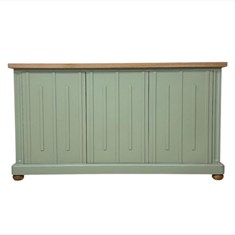 آینه-کنسول-مدل-لاوان-اسپاکو