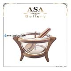 اوردور-خوری-آسا-کد-4160-2