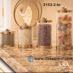 بانکه-حبوبات-آسا-کد-2153