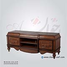 میزبار-و-آینه-کنسول-اخوان-کد-M-51