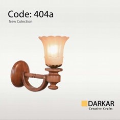 دیواری-چوبی-سارینا-دارکار