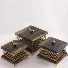 شکلات-خوری-کد2304