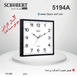 ساعت-دیواری-کد-5194A