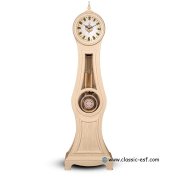 ساعت-ایستاده-لوتوس-مدلL-240-BR