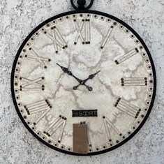 ساعت-دیواریبرند-بیسورت