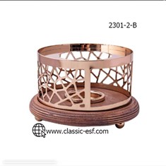 وارمر-گرد-آسا-کد-2301-2