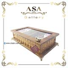 شکلات-خوری-آسا-کد-4136