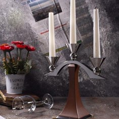 شمعدان-کد-0319