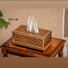 جا-دستمال-کاغذی-آساکد2311-1-B