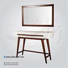 میزبار-و-آینه-کنسول-اخوان-کد-A601