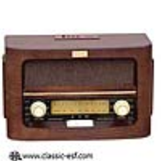 رادیو-والتر-کد-627