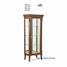 ویترین-اخوان-کد-300