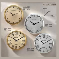 ساعت-دیواری-کد-2025-آرتمیس