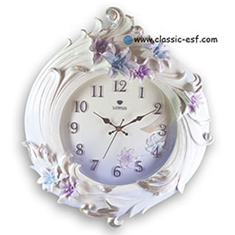 ساعت-دیواریلوتوس-مدل-PH-705-VB