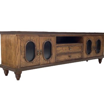 آینه-کنسول-مدل-ویکتوریا-اسپاکو