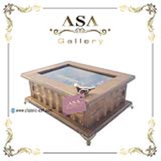 شکلات-خوری-آسا-کد-4137