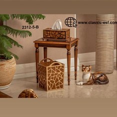 سطل-آسا-کد-2312-5-B