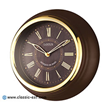 ساعت-دیواری-گرد-AUSTIN-M-4006