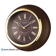 ساعت-دیواری-گرد-AUSTIN-M-4006