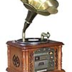 گرامافون-رومیزی-والتر-کد012