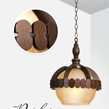 گالری-کلاسیک