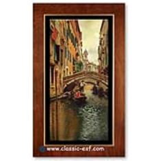 تابلولوتوس-مدل-FWB-100-60-D