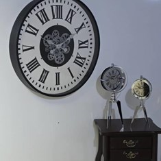 ساعت-دیواری-کد-60155-هلموت