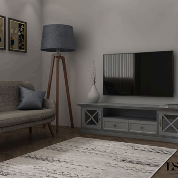 آینه-کنسول-مدل-گلوری-اسپاکو