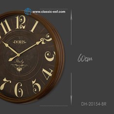 ساعت-دیواری-کد-20154