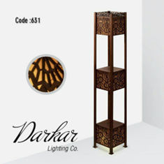 آبازور-کنار-سالنی-کاترینا-بلند