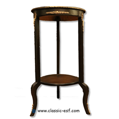 میز-تلفن-کد-M-16