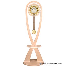 ساعت-ایستاده-لوتوس-مدل-MF-124-BR