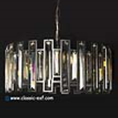 لوستر-کد-2012