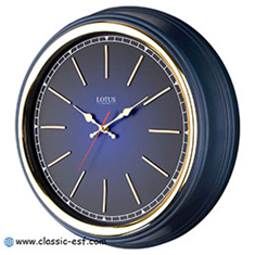 ساعت-دیواری-مدل-ANDERSON-M-3013