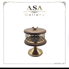 شکلات-خوری-کد-2305