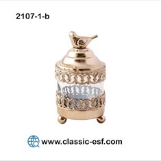 شکلات-خوری-کد-2107