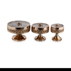 شکلات-خوری-کد-2118