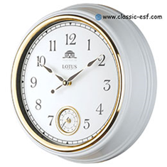 ساعت-دیواریلوتوس-مدل-WINFIELD-M-3010-B