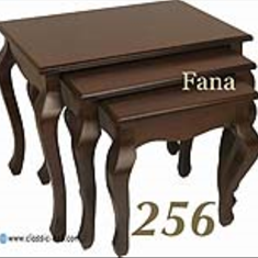 میز-عسلی-فنا-کد-256