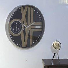 ساعت-دیواری-کد-60123-هلموت