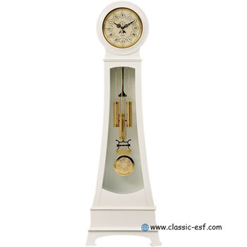 ساعت-ایستاده-لوتوس-مدل-211-WAL