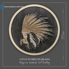 تابلولوتوس-کد-3000-Cr-Melania