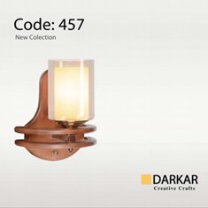 دیواری-چوبی-رولت-دارکار