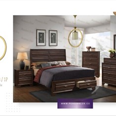 آویز-کد-5070-1P-آنتیک-پرشین