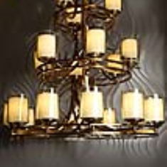 لوستر-کد-102-21