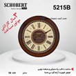 ساعت-دیواری-5215B